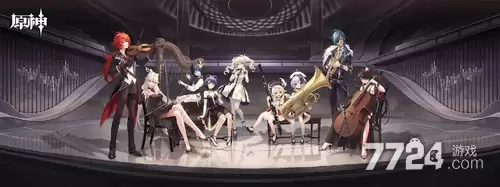 ԭ��6.6�汾�µ�ͼǰհ������ʱ�����