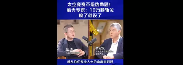 �챻�������̫꣡�����ǹ����Դ����10��� ר�ҳ����˾�û��