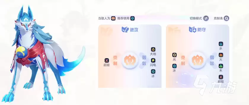 奥拉星2炎风赤月获取攻略与神宠入手方法大全_wishdown.com 奥拉星2炎风赤月怎么获得 奥拉星2中的神宠有哪些获取方式