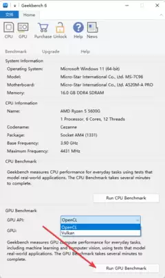 OpenClawAI����GPU������ϸ�̳��벽�����