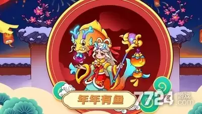 ���ް��ϳ��ƽ������������ʯ�����޸�����Ѱ�