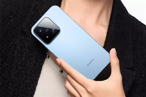 续航直接干翻两台iPhone 17 Pro Max!小米17 Max续航封神_wishdown.com 续航直接干翻两台iPhone 17 Pro Max!小米17 Max续航封神_wishdown.com