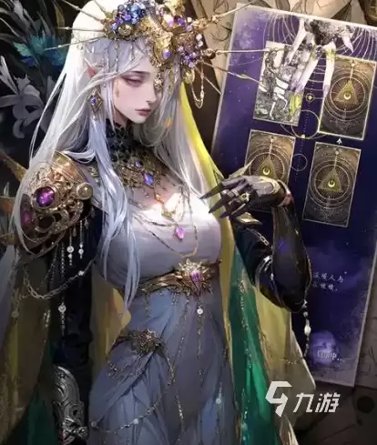 �������Խ�ɫǿ�Ȱ���ǿ����ɫ�Ƽ�