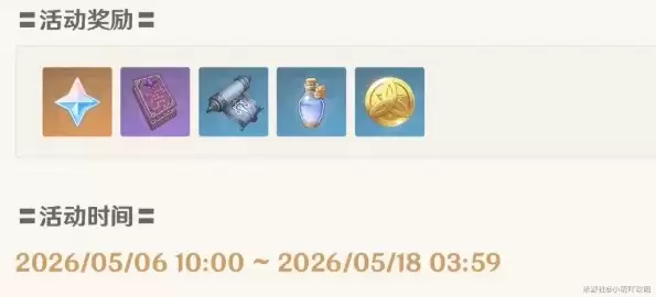 ԭ������쾵������ͨ�ع��������ռ������