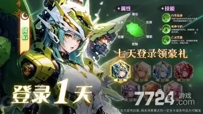 魔法狩猎者T0阵容搭配攻略 五套最强组合推荐_wishdown.com 魔法狩猎者T0阵容搭配攻略 五套最强组合推荐_wishdown.com