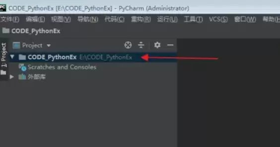 Python�������϶���ļ��ֳ��÷���