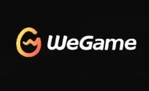 WeGame��ҳ�������¼��ڼ�ʹ��ָ��
