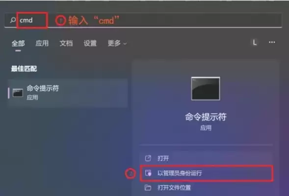 MySQL数据库创建步骤详解_wishdown.com MySQL数据库创建步骤详解_wishdown.com