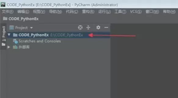 Python����Counter��������ֳ��÷������