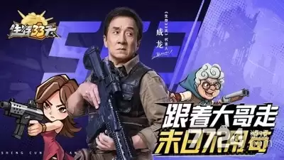 ����33��0.1�۰����ص�ַ �ۿ۰氲׿ƻ����ѻ�ȡ