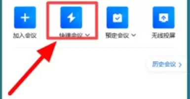 ��Ѷ�������������������ý̳�