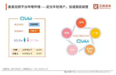 哔哩哔哩观看时长统计机制与查询方法详解_wishdown.com 哔哩哔哩观看时长统计机制与查询方法详解_wishdown.com