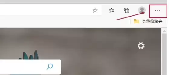 ��γ��׹ر�Edge������ĺ�̨����