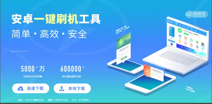 ����G9308ˢ�������Ƽ�����ˢ��ש����ѡ��ָ��