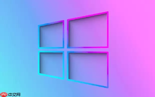 Win11���������Ż�ָ�����������ټ��ɴ�ȫ