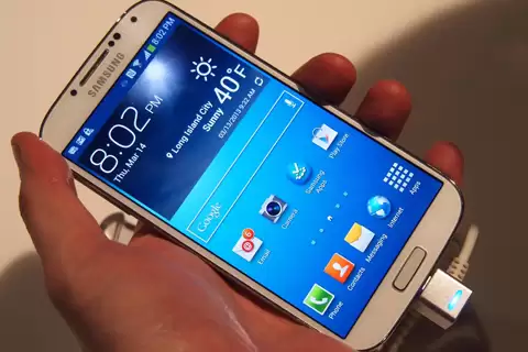 ���ǹٷ�ˢ�������ʹ��ָ������ϸ�̳�
