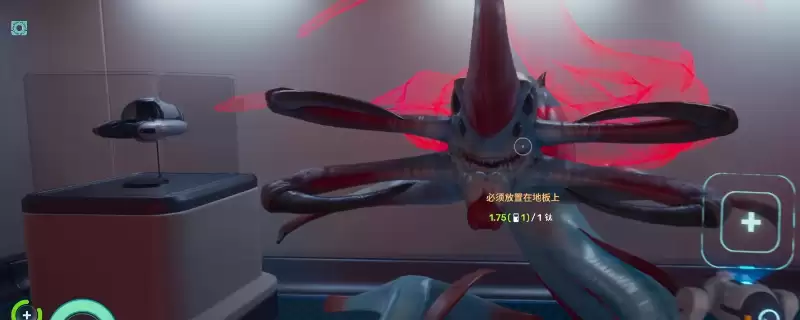 ��Ժ�2����ˮ������Ҿ߻�ȡȫ����