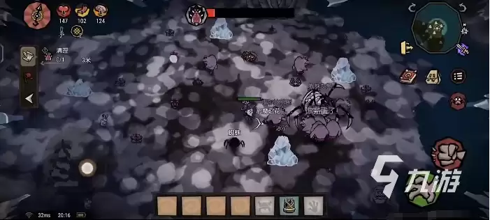 �����¼�԰ޱ��ڶ���ͨ�ع����뼼�����