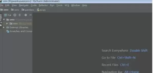 Python代码运行方法与详细步骤详解_wishdown.com Python代码运行方法与详细步骤详解_wishdown.com