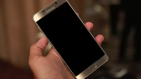 �����ֻ�ˢ��ʧ�ָܻ�������ϸ����