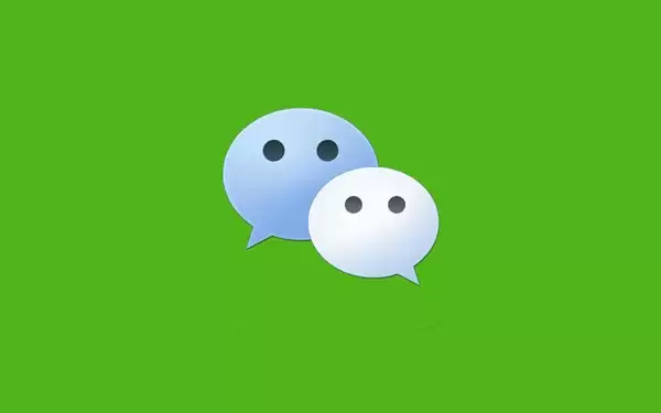 微信正灰度测试本机号码登录功能:无需验证码一键登录_wishdown.com 微信正灰度测试本机号码登录功能:无需验证码一键登录_wishdown.com