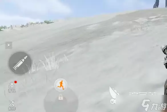 ʧ�ؽ��������淨�����뿪���������