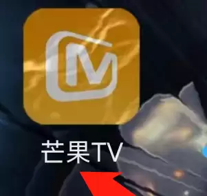â��TV��Ա���鿴������� ��β�ѯâ����ʹ�����
