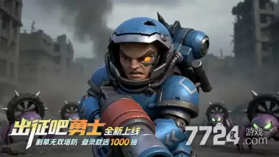 0.01�����γ�������ʿ�ٷ��������ص�ַ