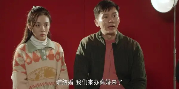 �Ҹ���Ĺ��µ�29���������