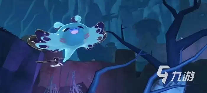 ��������������ô�� �ڲ��ʸ����������ؽ̳�