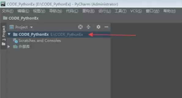 Python������Ŀ¼����ϸ�����벽��