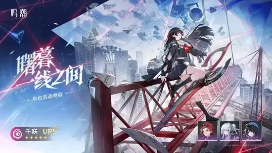 ����3.3�汾��ɫ/�������ȡ