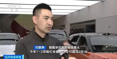 小米汽车试驾预约全攻略_wishdown.com 小米汽车试驾预约全攻略_wishdown.com
