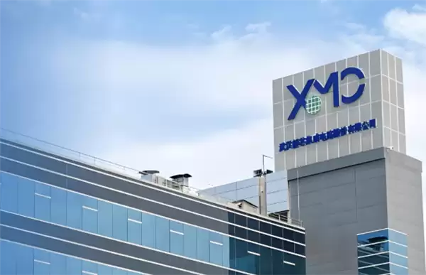 48亿募资搁浅!中国最大NOR Flash代工厂终止IPO_wishdown.com 48亿募资搁浅!中国最大NOR Flash代工厂终止IPO_wishdown.com