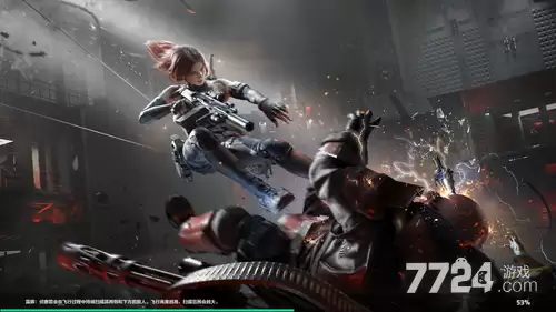 �������ж�S16����ĩ���ʶڻ�ȫ����