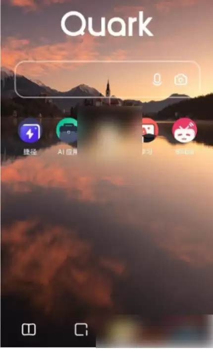 ��������ļ����ص����Ա��ؽ̳�