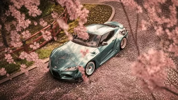�����޾��٣���ƽ��6�����۵���������400����� ������һ��崻�