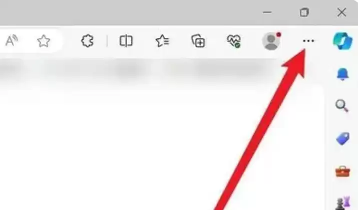 Edge������޺�ģʽ����������ʹ�ü������