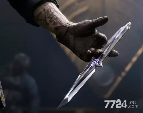 �������ж�S9����׹���ߵ�Ƥ����һ����ȫ2026