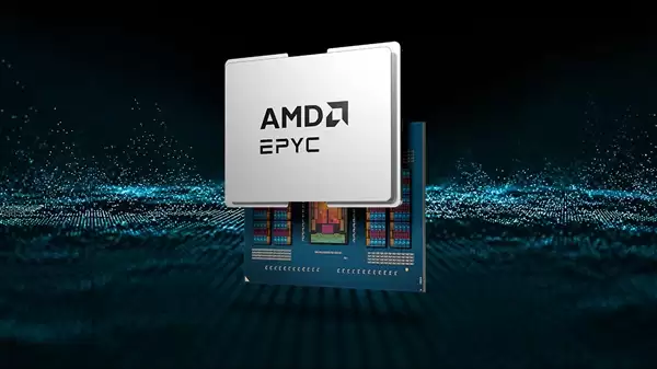 AMD EPYC 8005ϵ����ʽ��������Ѫ84��Zen 5��Ƶ��ȫ����4.5GHz