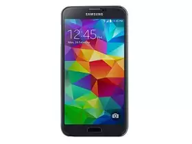 ����G906Kˢ����ש�̳� ��ˢ�������