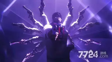 2026����η��Լҹ�п���ʱ���������Ԥ��