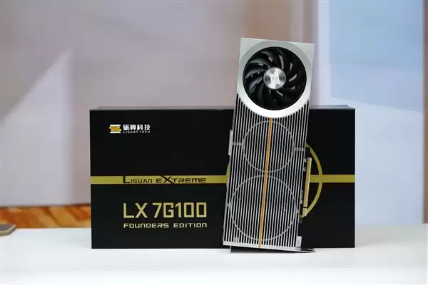 ����1000�飡����LX 7G100��ʼ���Կ�ͼ��