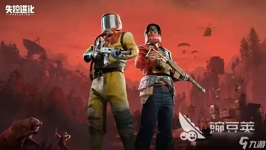ʧ�ؽ���������ʸ��ȡ�������
