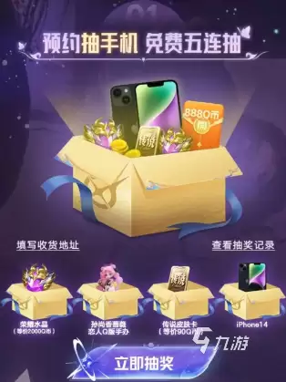 ��֮�������������ָ�����淨ȫ����