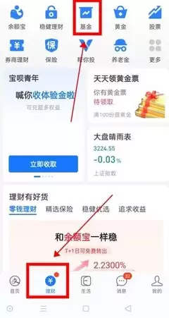 ֧���������ֵ������β鿴��ֵ����