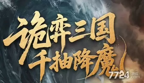 ��������������°����ص�ַ�밲װָ��