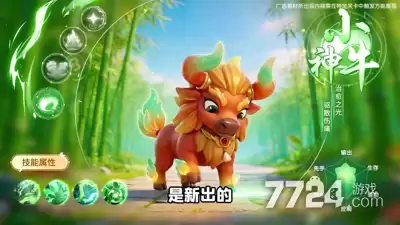������;0.1�۰汾����������ٷ����ص�ַ