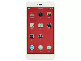 �����ֻ�YQ601ˢ����ש�̳� 32GB����ˢ�������