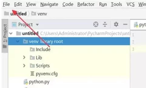 Python��������ʵ�ַ������